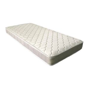 Home Life Mattress, , White
